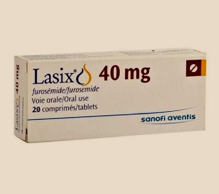 Lasix can i get lasixs medication