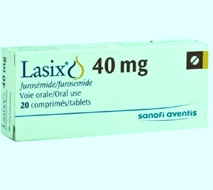 Lasix can i get lasixs pills
