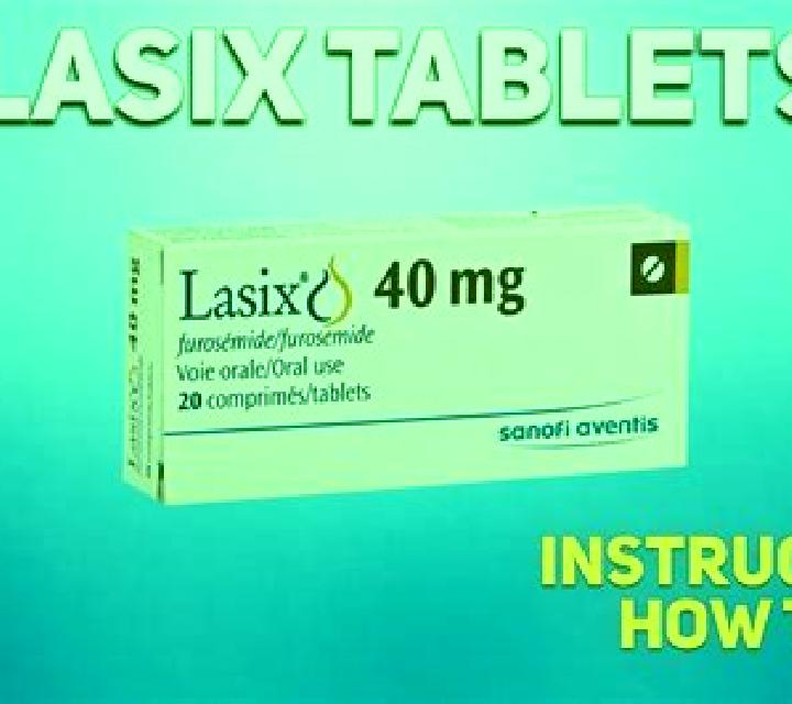 Lasix can i take lasix while using pennsaid pharmacy