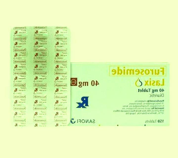 Lasix can lasix be given iv push tablet