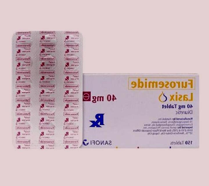 Lasix can lasix be stopped suddenly pharmacy