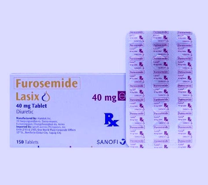 Lasix can lasix be stopped suddenly tablet