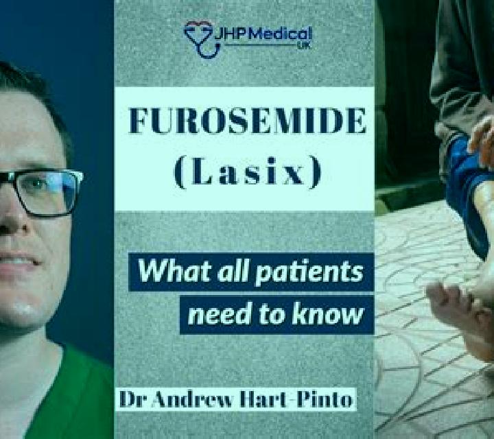 Lasix can lasix cause amd medication
