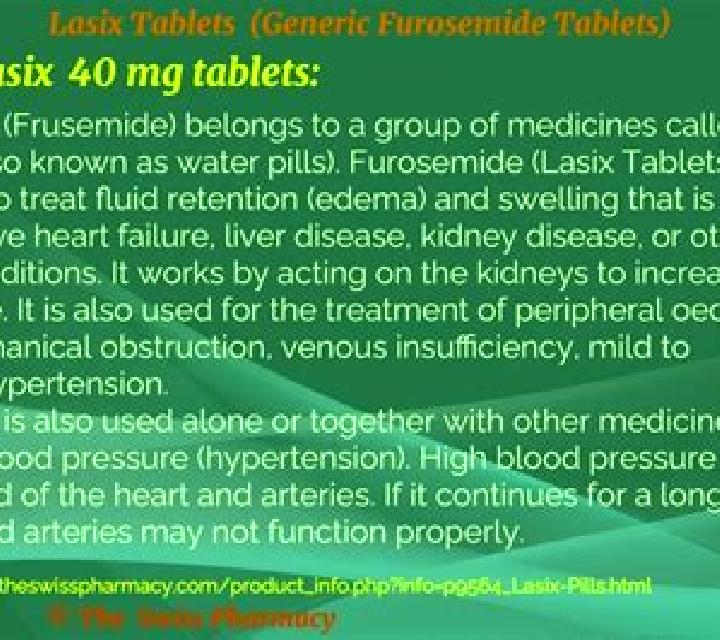 Lasix can lasix cause amd pharmacy