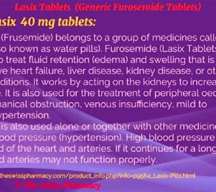 Lasix can lasix cause amd pills