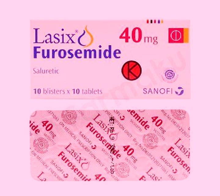 Lasix can lasix cause amd tablet