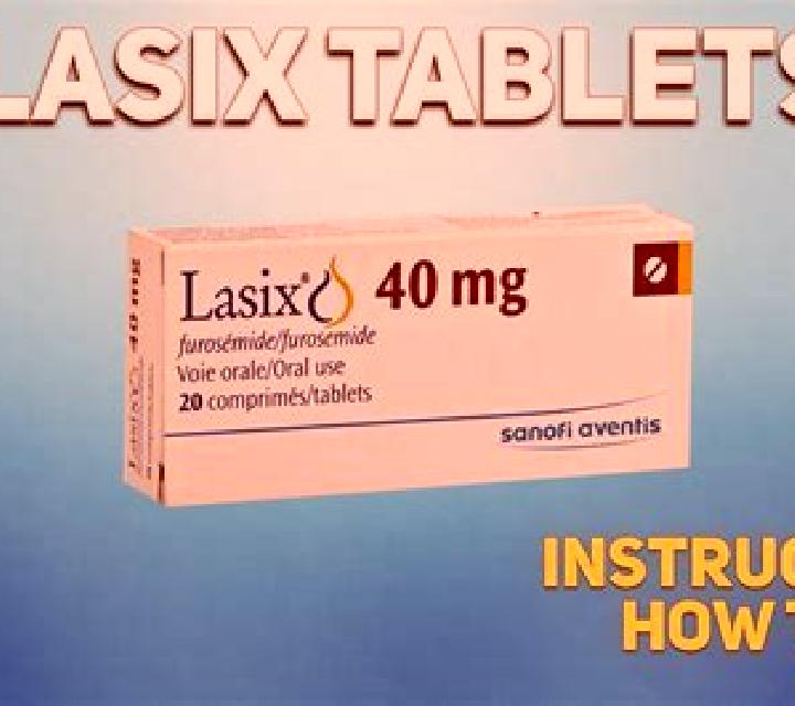 Lasix can lasix cause erectile dysfunction pills