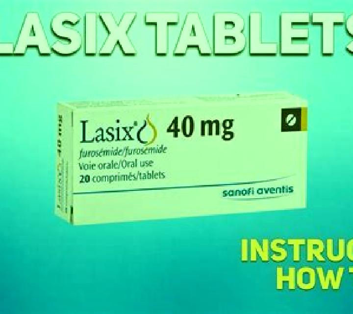 Lasix can lasix cause heart palpitations tablet