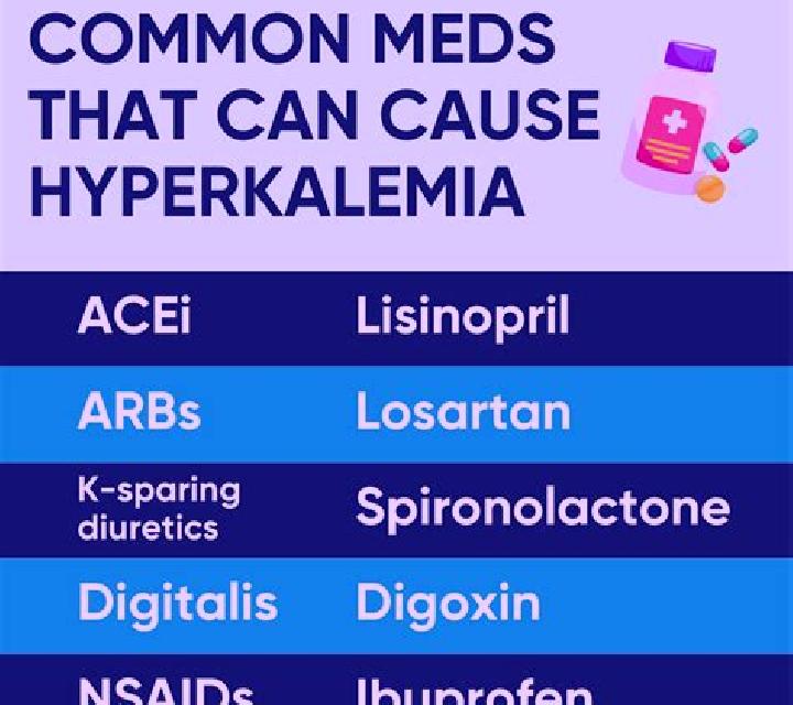 Lasix can lasix cause hypercalcemia medication