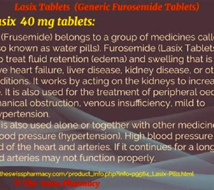 Lasix can lasix cause internal bleeding tablet