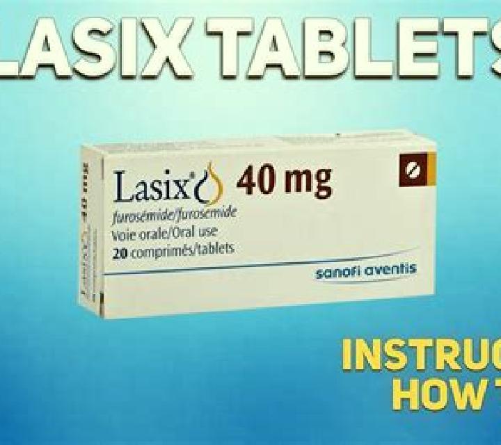 Lasix can lasix cause intestinal problems pills
