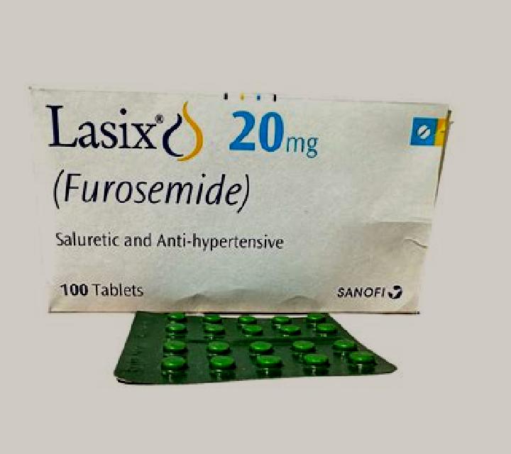 Lasix can lasix cause intestinal problems tablet