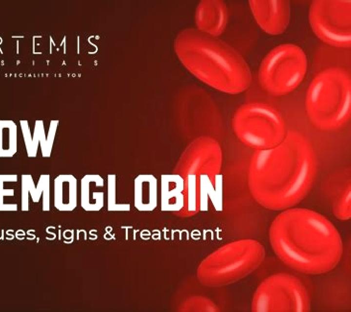 Lasix can lasix cause low hemoglobin tablet
