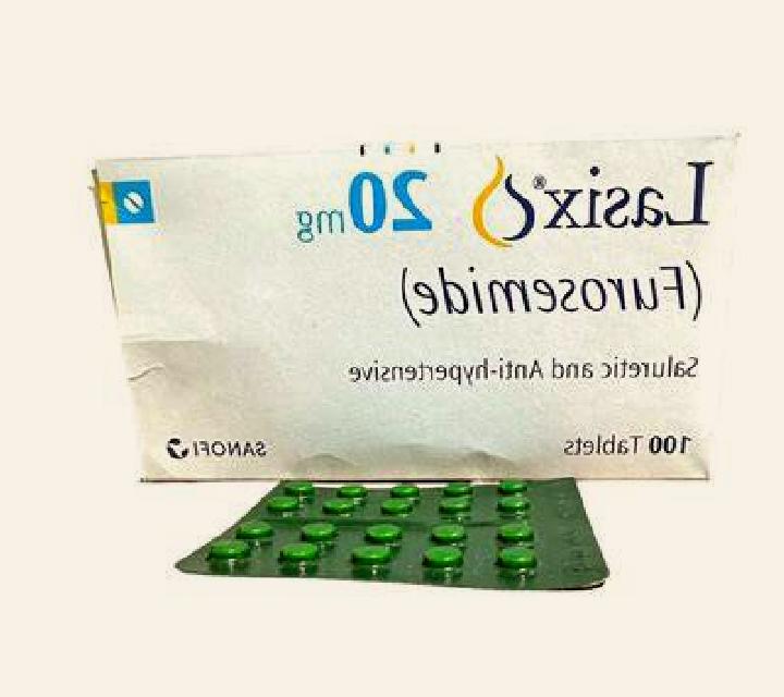 Lasix can lasix cause seizures tablet