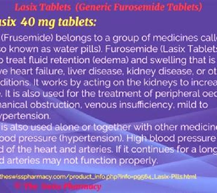Lasix can lasix cause vomiting medication