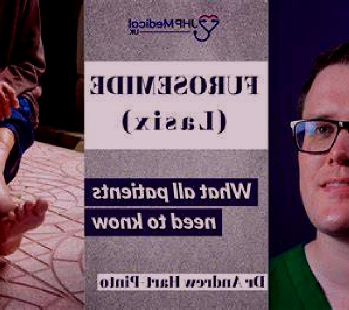 Lasix can lasix cause weakness medication