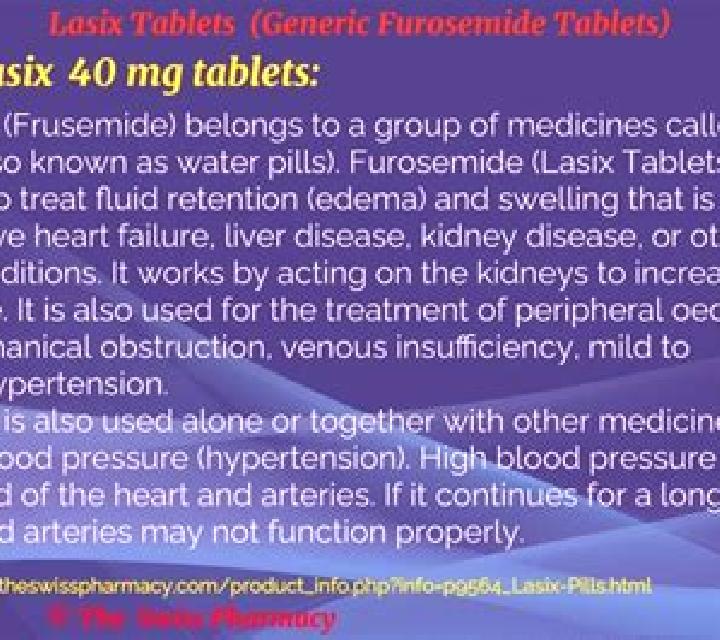 Lasix can lasix cause weakness pharmacy