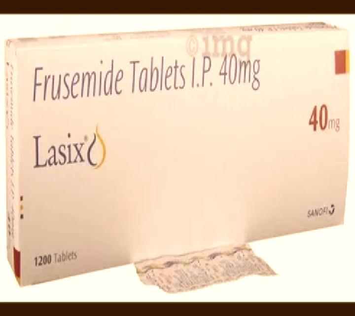 Lasix can lasix decrease blood pressure tablet