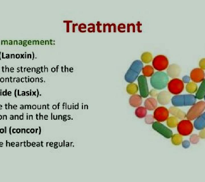Lasix can lasix decrease bnp medication