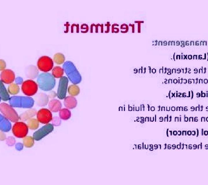 Lasix can lasix decrease bnp tablet