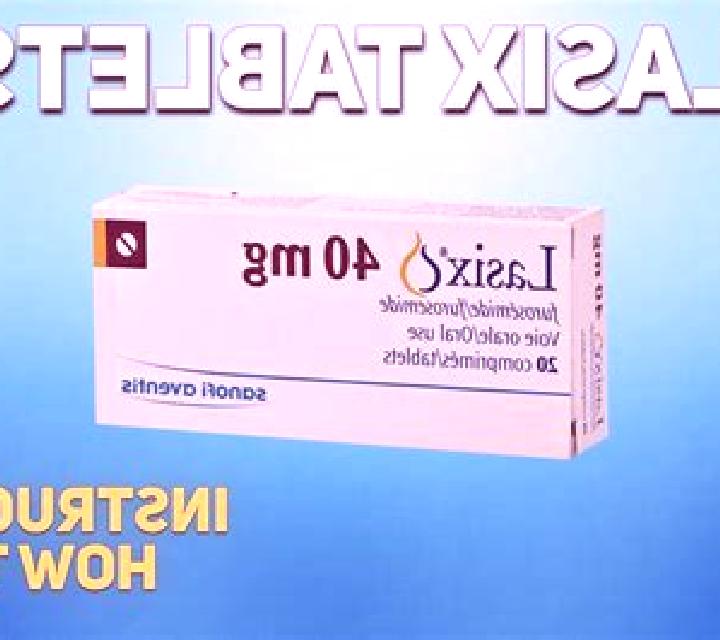 Lasix can lasix help fully empty my bladder pills