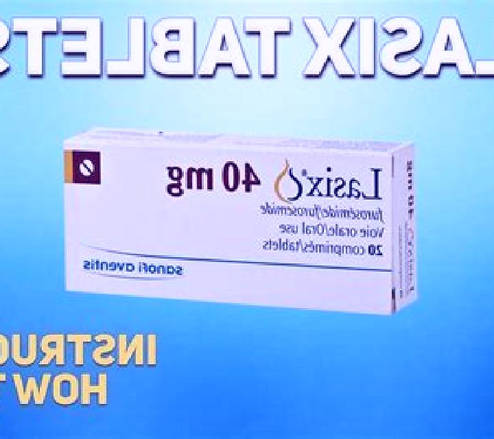 Lasix can lasix increase creatinine pills