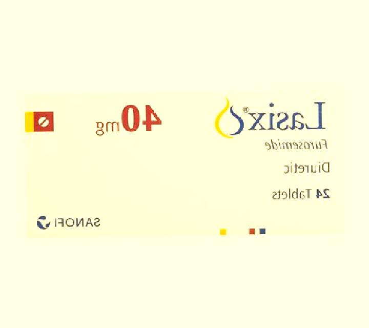 Lasix can lasix increase pulse pharmacy