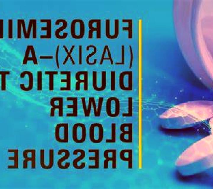 Lasix can lasix lower gfr pharmacy