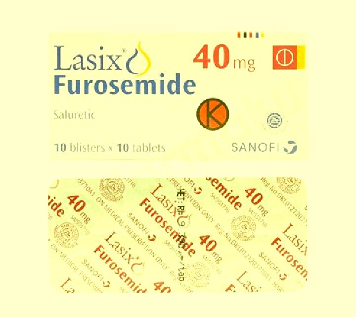 Lasix can lasix lower gfr tablet