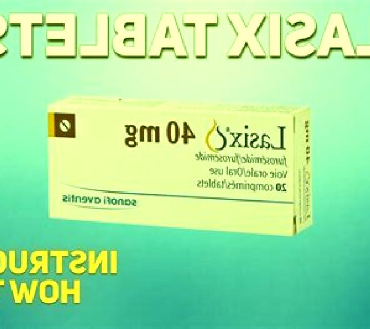 Lasix can lasix make you vomit tablet