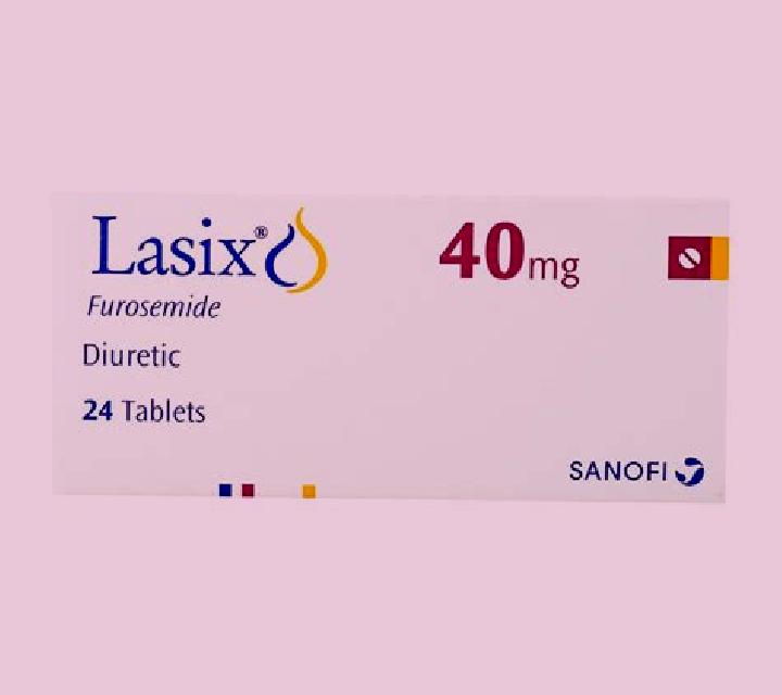 Lasix can lasix reduce calcium pharmacy