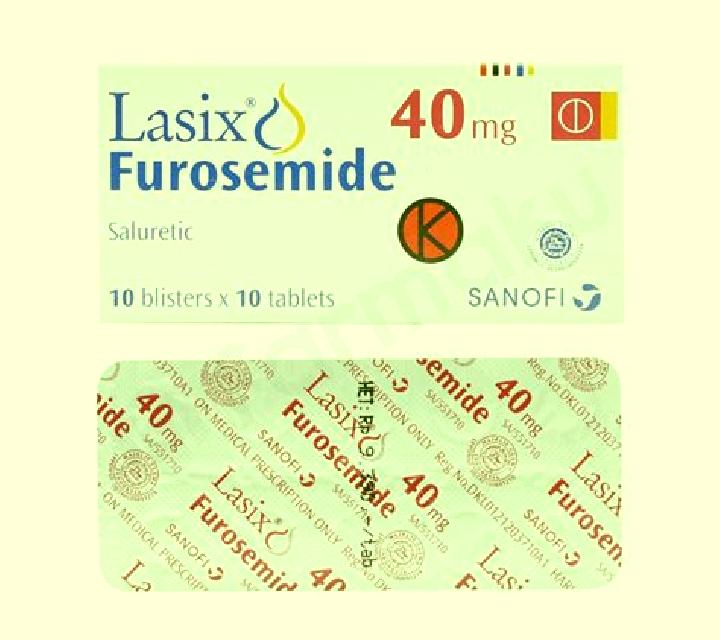 Lasix can lasix reduce calcium tablet