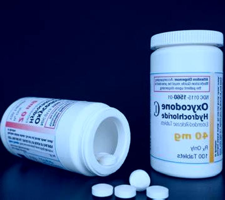 Lasix can lasix reduce effectiveness of oxycodone pharmacy