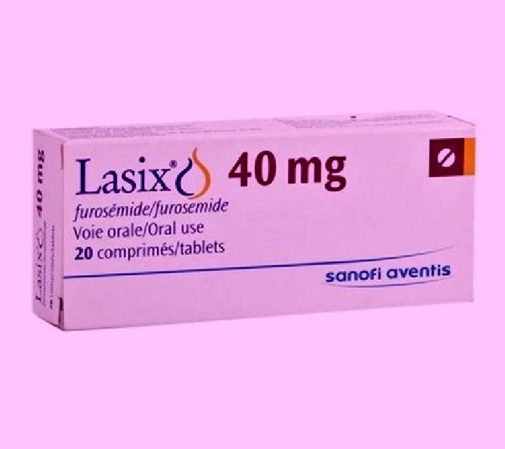 Lasix can lasix tablets kill a cat tablet