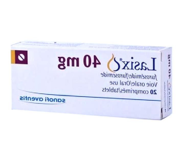 Lasix can pineapple be used with lasix tablet