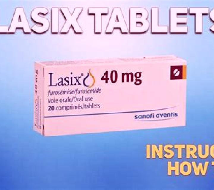 Lasix can taking lasix cause constipation pharmacy