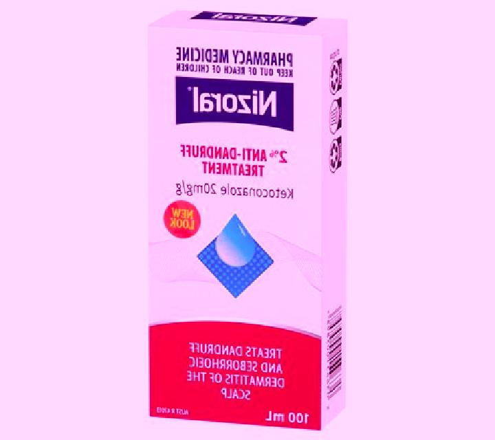 Lasix can taking lasix cause gout medication