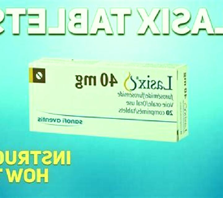 Lasix can too much lasix cause constipation tablet