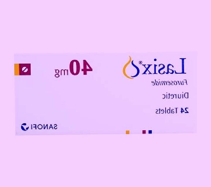 Lasix can u take lasix while pregnant pharmacy