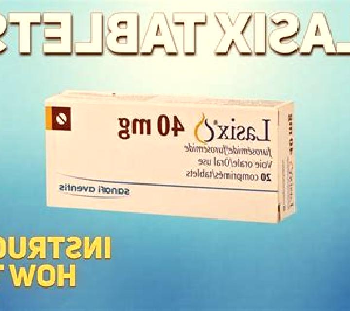 Lasix can u take lasix while pregnant tablet