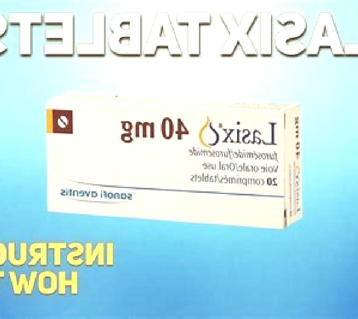 Lasix can you get lasix without a script pharmacy