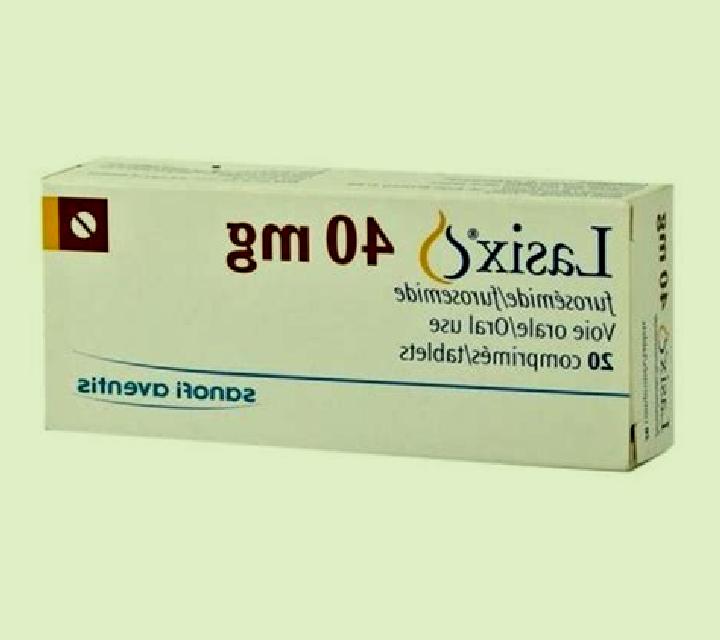 Lasix can you increase lasix medication