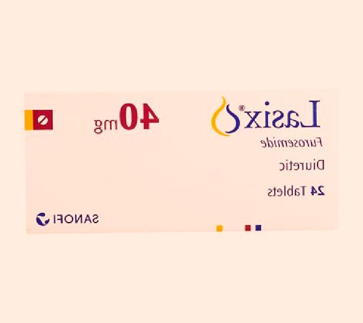 Lasix can you increase lasix pharmacy