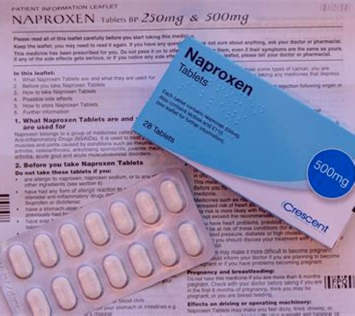 Lasix can you use naproxen while taking lasix tablet