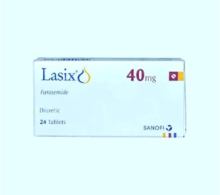 Lasix candida lasix pills