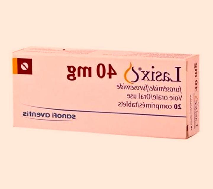 Lasix canine lasix cri pharmacy