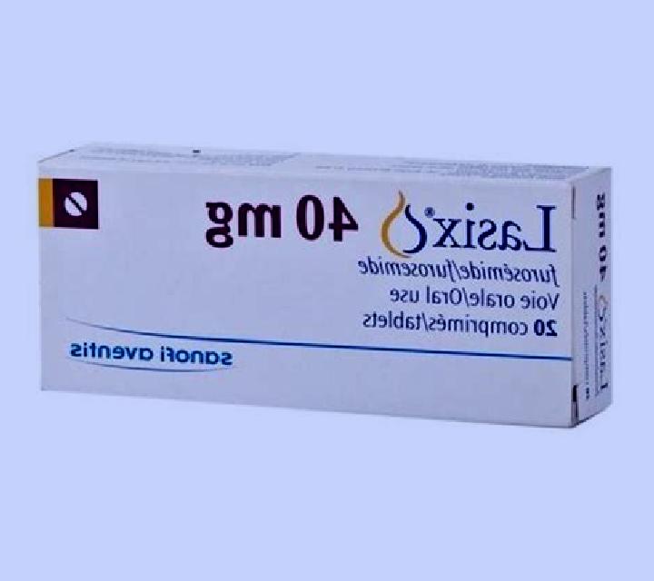 Lasix canine lasix pharmacy