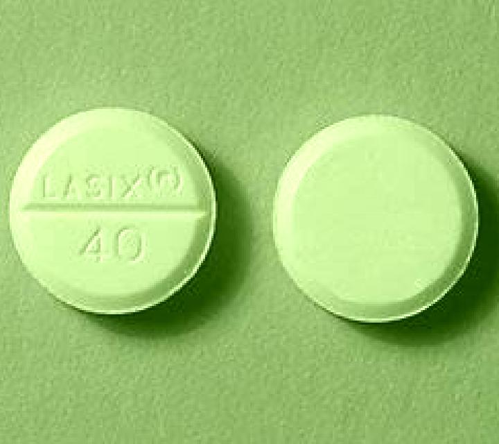 Lasix cannot pee without lasix pills