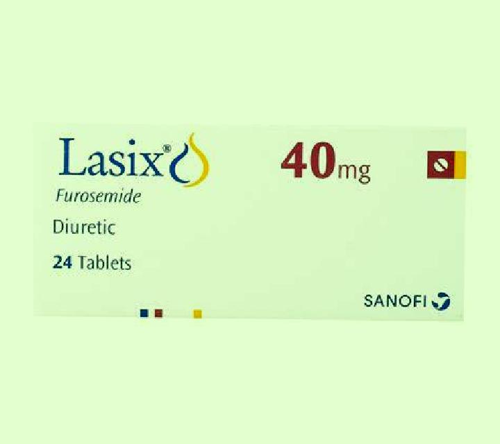 Lasix cant walk after lasix pharmacy