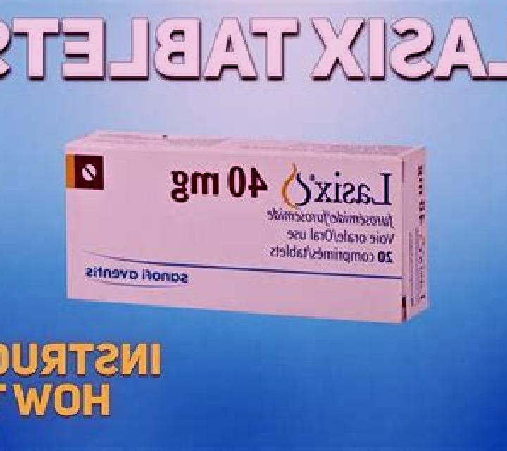 Lasix cardizem lasix interactions pills